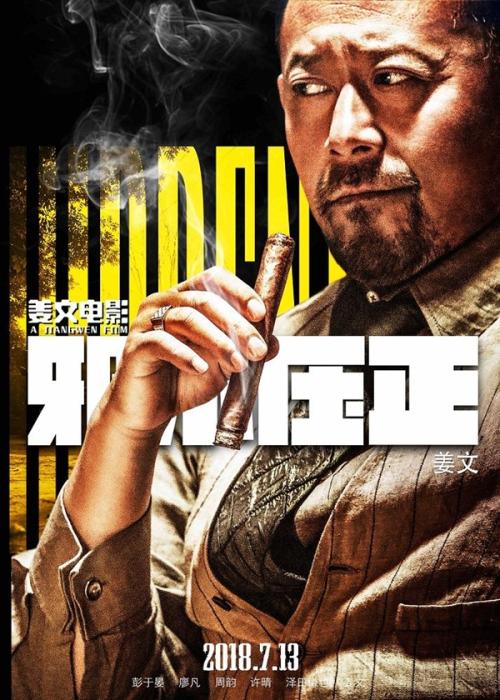 圣约瑟夫卡柳梅特学院文凭毕业证哪里可以做假的